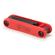 Wooden Camera GorillaGrip Wrench Set, Me...: Picture 2 thumbnail