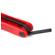 Wooden Camera GorillaGrip Wrench Set, Me...: Picture 1 thumbnail