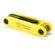 Wooden Camera GorillaGrip Wrench Set, St...: Picture 1 thumbnail