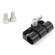 Wooden Camera 15mm Tube Clamp for UVF Mo...: Picture 1 thumbnail