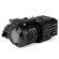 Wooden Camera Top Plate for Sony NEX-FS7...: Picture 2 thumbnail