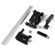 Wooden Camera FS700 Kit for Sony Cameras: Picture 2 thumbnail