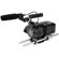 Wooden Camera FS700 Kit for Sony Cameras: Picture 1 thumbnail