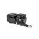 Wooden Camera FS700: Picture 2 thumbnail