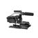 Wooden Camera FS700: Picture 3 thumbnail