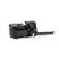 Wooden Camera FS700: Picture 4 thumbnail