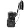 Wooden Camera FS700: Picture 6 thumbnail