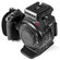 Wooden Camera Top Plate for Canon C100/C...: Picture 2 thumbnail