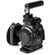 Wooden Camera Top Plate for Canon C100/C...: Picture 4 thumbnail