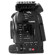 Wooden Camera Top Plate for Canon C100/C...: Picture 5 thumbnail