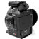 Wooden Camera Top Plate for Canon C100/C...: Picture 6 thumbnail