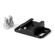 Wooden Camera Shoe Handle Mount: Picture 1 thumbnail