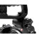 Wooden Camera Shoe Handle Mount: Picture 4 thumbnail