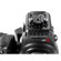 Wooden Camera Shoe Handle Mount: Picture 6 thumbnail