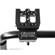 Wooden Camera Black Leather Cruiser: Picture 4 thumbnail