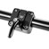 Wooden Camera Black Leather Cruiser: Picture 5 thumbnail