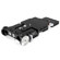 Wooden Camera Quick Base for Canon Cinem...: Picture 2 thumbnail