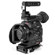 Wooden Camera Quick Base for Canon Cinem...: Picture 3 thumbnail