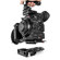 Wooden Camera Quick Base for Canon Cinem...: Picture 4 thumbnail
