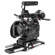 Wooden Camera Quick Base for Canon Cinem...: Picture 5 thumbnail