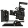 Wooden Camera Quick Base for Canon Cinem...: Picture 6 thumbnail