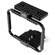 Wooden Camera Quick Cage (BMC) for Black...: Picture 1 thumbnail