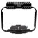 Wooden Camera Quick Cage (BMC) for Black...: Picture 2 thumbnail