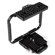 Wooden Camera Quick Cage (BMC) for Black...: Picture 3 thumbnail