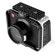 Wooden Camera Quick Cage (BMC) for Black...: Picture 4 thumbnail