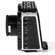 Wooden Camera Quick Cage (BMC) for Black...: Picture 5 thumbnail