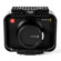 Wooden Camera Quick Cage (BMC) for Black...: Picture 6 thumbnail