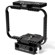 Wooden Camera Quick Cage (BMC) + LW for ...: Picture 1 thumbnail