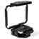Wooden Camera Quick Cage (BMC) + LW for ...: Picture 2 thumbnail