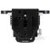 Wooden Camera Quick Cage (BMC) + LW for ...: Picture 3 thumbnail