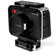 Wooden Camera Quick Cage (BMC) + LW for ...: Picture 4 thumbnail