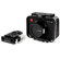 Wooden Camera Quick Cage (BMC) + LW for ...: Picture 5 thumbnail