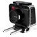 Wooden Camera Quick Cage (BMC) + LW for ...: Picture 6 thumbnail