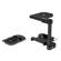 Wooden Camera Quick DSLR Cage, Small: Picture 1 thumbnail