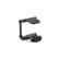 Wooden Camera Quick DSLR Cage, Small: Picture 2 thumbnail