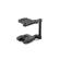 Wooden Camera Quick DSLR Cage, Small: Picture 3 thumbnail
