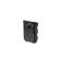Wooden Camera Quick DSLR Cage, Small: Picture 5 thumbnail