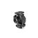 Wooden Camera Quick DSLR Cage, Small: Picture 6 thumbnail
