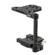 Wooden Camera Quick DSLR Cage, Medium: Picture 1 thumbnail