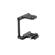 Wooden Camera Quick DSLR Cage, Medium: Picture 2 thumbnail
