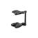 Wooden Camera Quick DSLR Cage, Medium: Picture 3 thumbnail