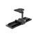Wooden Camera Quick DSLR Cage, Medium: Picture 4 thumbnail