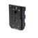 Wooden Camera Quick DSLR Cage, Medium: Picture 5 thumbnail