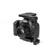 Wooden Camera Quick DSLR Cage, Medium: Picture 6 thumbnail