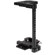 Wooden Camera Quick DSLR Cage, Large: Picture 1 thumbnail