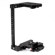 Wooden Camera Quick DSLR Cage, Large: Picture 2 thumbnail